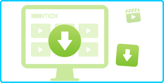 [Image: a66478645cc9d25dedcf7efb02a5bbd0.png]