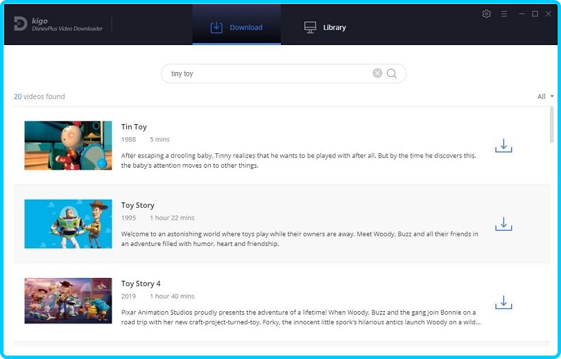 [Image: caa3561f20a4c8a5a2c08a31307e19d0.png]