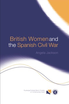 British Women and the Spanish Civil War