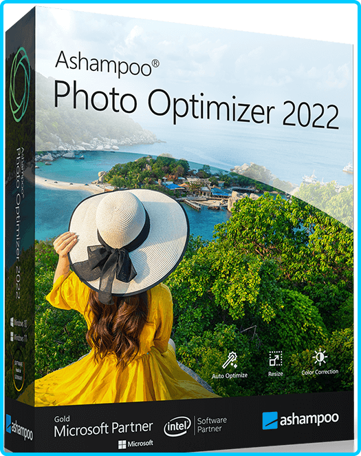 Ashampoo Photo Optimizer 2022 v1.9.1 (x64) Multilingual Bb4cd2e1bffc8e92a1c8ff6c994649d6