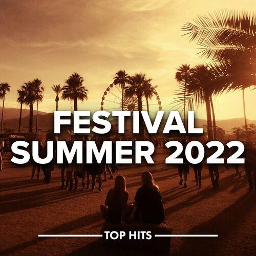 Festival Summer 2022 (2022)