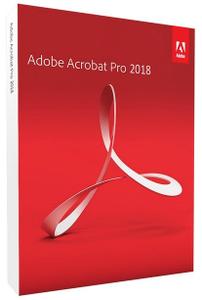 Adobe Acrobat Pro DC 2022.001.20142 Multilingual