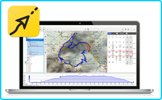 [Image: 87c195baa6419610c87c9d57ec0967ef.png]