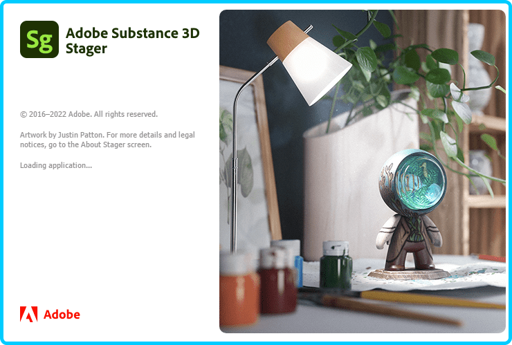 [Image: 3adf41cb553252a6fdd515433b8b07ff.png]