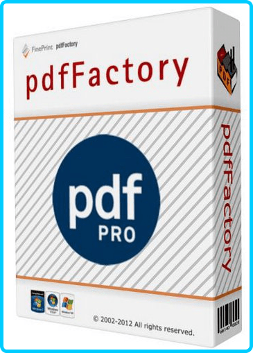 pdfFactory Pro 8.18 Multilingual 43ee0a0c44307f51102f5aeddf20a401