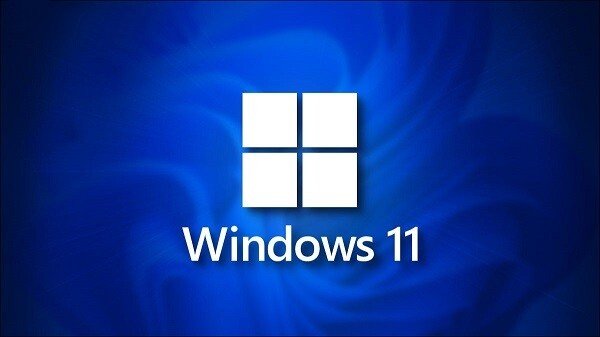 Windows 11 x64 21H2 Build 22000.739 Pro incl Office 2021 en-US JUNE 2022