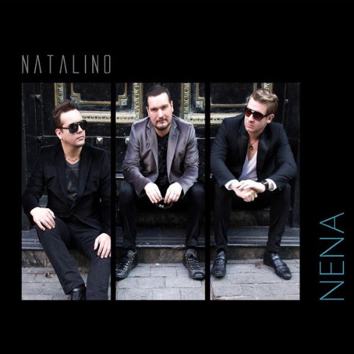 Natalino - Nena (2011) [16B-44 1kHz]