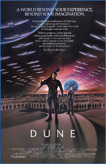 Dune 1984 iNTERNAL 1080p BluRay x264-PEGASUS