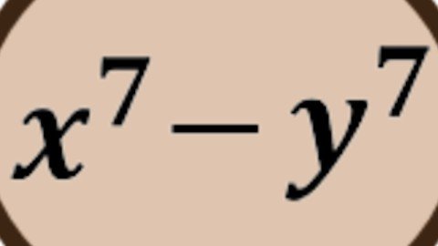 Udemy - Zsigmondy'S Theorem