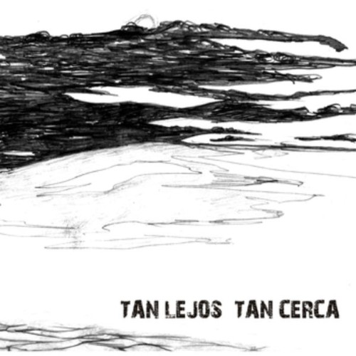 Ojos Locos - Tan Lejos Tan Cerca (2011) [16B-44 1kHz]