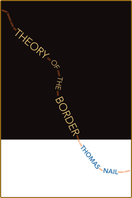 Theory of the Border 6576475703337a252f037d3528704b45