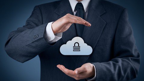 Demystifying Oracle Database Security On-Prem & Oracle Cloud