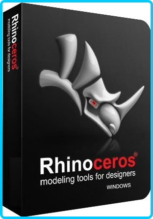 [Image: cff062c7ad2c048a84d261ed2ac7fe49.png]