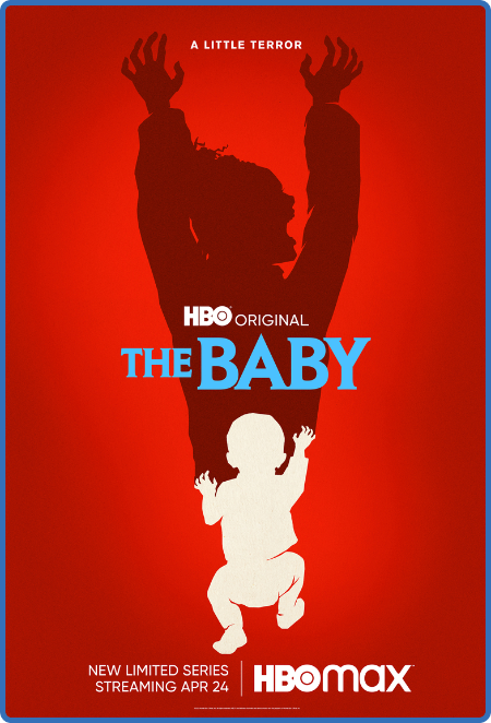 The Baby S01E08 1080p HEVC x265-MeGusta