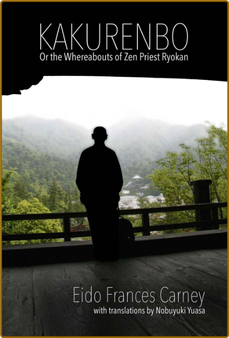 Kakurenbo - Or the Whereabouts of Zen Priest Ryokan
