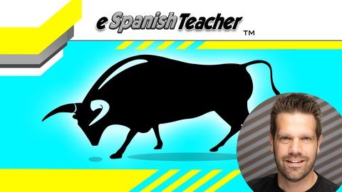 Intermediate Spanish Course Learn The Spanish Language Fast