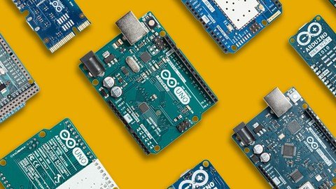 Choose Right Arduino Board