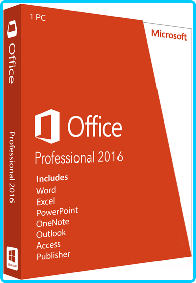 Microsoft Office 2016 v.16.0.5332.1000 Pro Plus VL (x64) Multilanguage JUNE 2022 A135705240f6d2dca25a883df4f5fb99