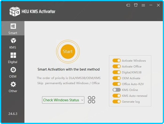 [Image: dfa00ce176c55c308f02c1314c2e60a1.png]