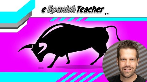 Past Tense Spanish Verbs Mastery With A True Spanish Teacher