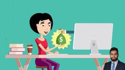 Easiest Side Hustle Passive Income From User Testing!