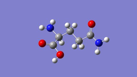 Organic Chemistry 1-Master The Concepts!
