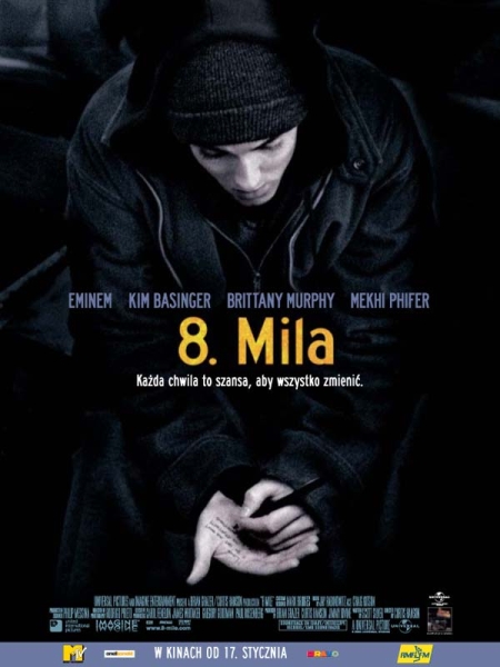 8. mila / 8 Mile (2002) MULTi.1080p.BluRay.REMUX.VC-1.DTS-HD.MA.5.1-LTS ~ Lektor i Napisy PL