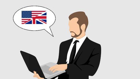 Diplomat Tips Professional English For Business & Academics