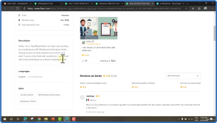 UDEMY Drops Services Passive Income Fiverr and oTher MicroService