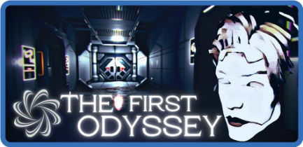 The First Odyssey DARKSiDERS