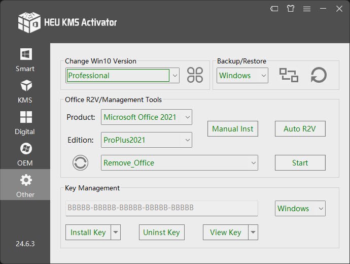 [Image: 40ce322bec4970f6ab17b1b27c91afdc.jpg]