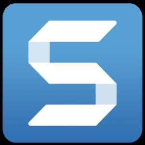 TechSmith Snagit 2022.1.2 macOS