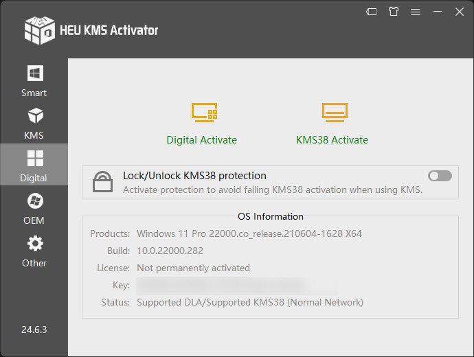 [Image: e479baae7c77d11834e4cafd7b7123e5.jpg]