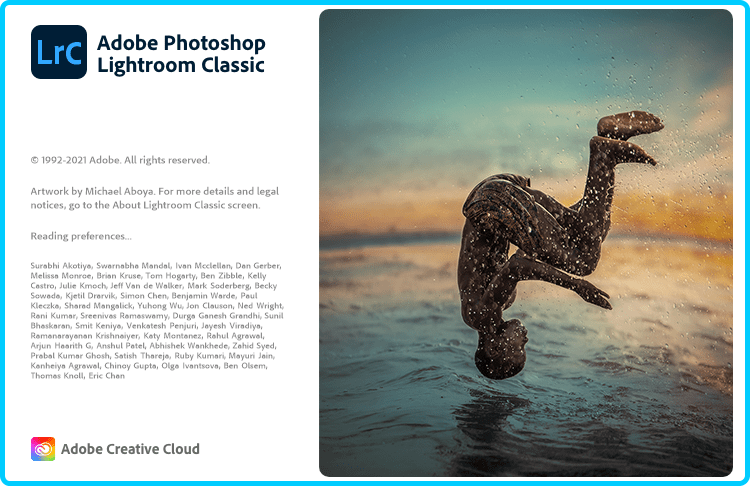 Adobe Lightroom Classic v11.4.0.202206021307 Multilingual Pre/Activated by m0... B19e502d42234dd5d1e82a6f64bb8eed