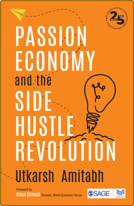  Passion Economy and the Side Hustle Revolution C3c358915612e828b30a258d800bc5fd