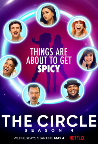 The Circle Usa S04E13 German Dl 720p Web x264-TvnatiOn