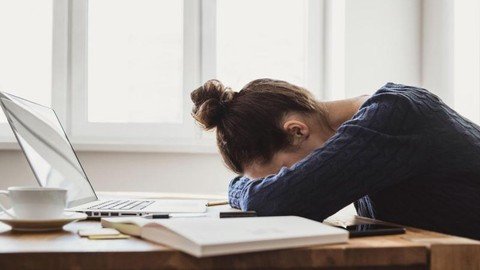 Udemy - Introduction To Ocd (Fully Accredited)