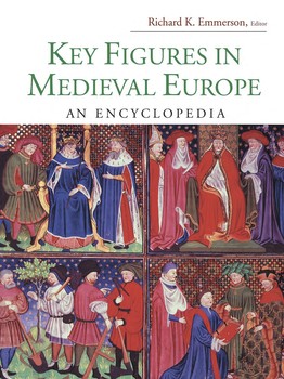Key Figures in Medieval Europe