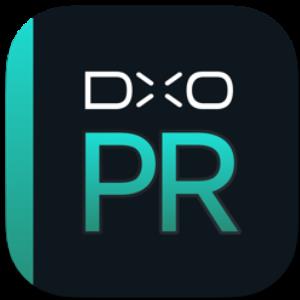 DxO PureRAW 2 v2.0.2.1 macOS