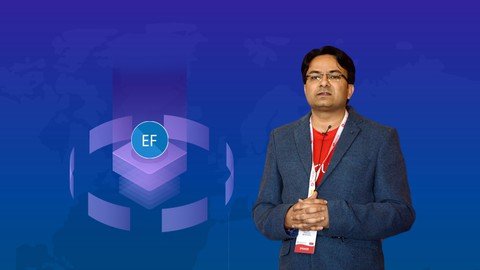 Mastering Entity Framework  An In-Depth Course
