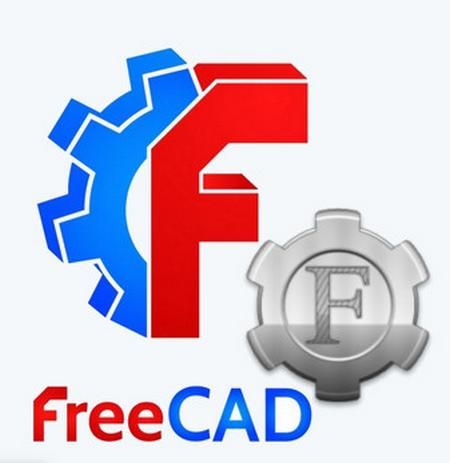 FreeCAD 0.20.0 + Portable