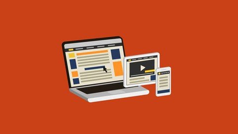 Udemy - cPanel for Beginners 2022