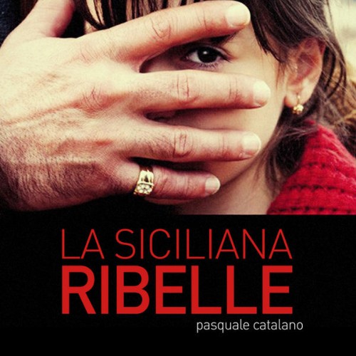 Pasquale Catalano - La siciliana ribelle (Colonna sonora originale) (2018) [16B-44 1kHz]