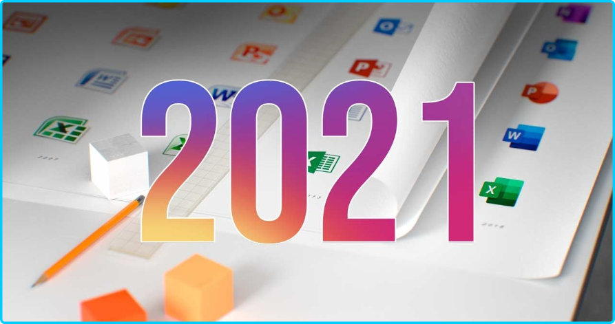 Microsoft Office 2021 LTSC Version 2108 Build 14332.20324 x86/x64 Preactivated 6826505cd454dac3c5ea6805a78bd227