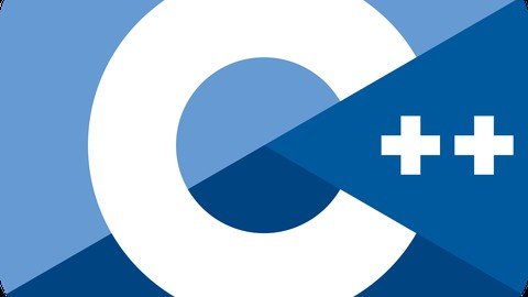 Step-by-Step Practical Approach to Design of a C++ Compiler
