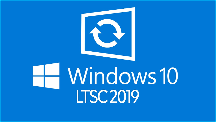 Windows 10 Enterprise LTSC 2019 Version 1809 Build 17763.3046 8in2 June 2022 ... 859e491cf3962bc1a0ea7c36210cf42f