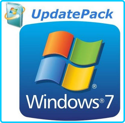 UpdatePack7R2 22.6.15 Multilingual Aa949f1ed62aa40b823eaca0b9b19c32