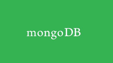 Mongodb For Beginners Build A Mean Stack App