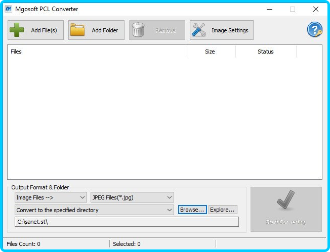 [Image: 04974405e17a429b63d9de72a0c69b3c.png]