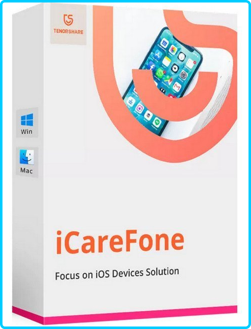 Tenorshare iCareFone 8.1.1.15 Multilingual 3f7b8829fb8562901185f30e7fcdbe3d